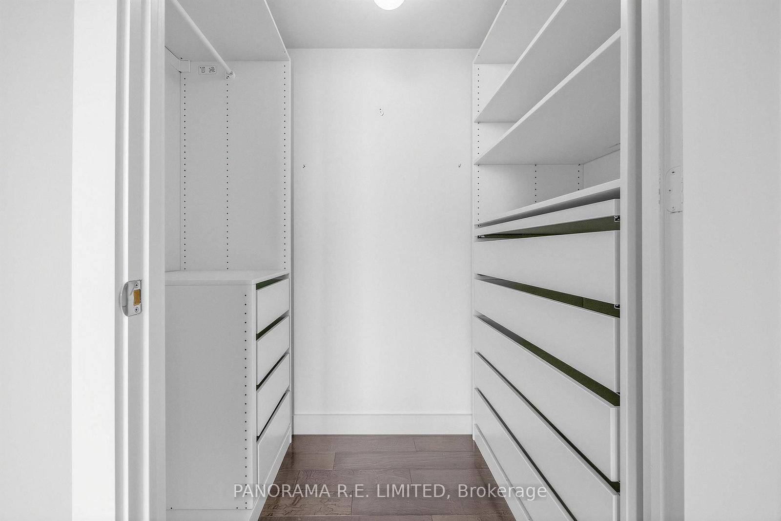 225 Sherway Gardens Road, Unit 1509 - Photo 13
