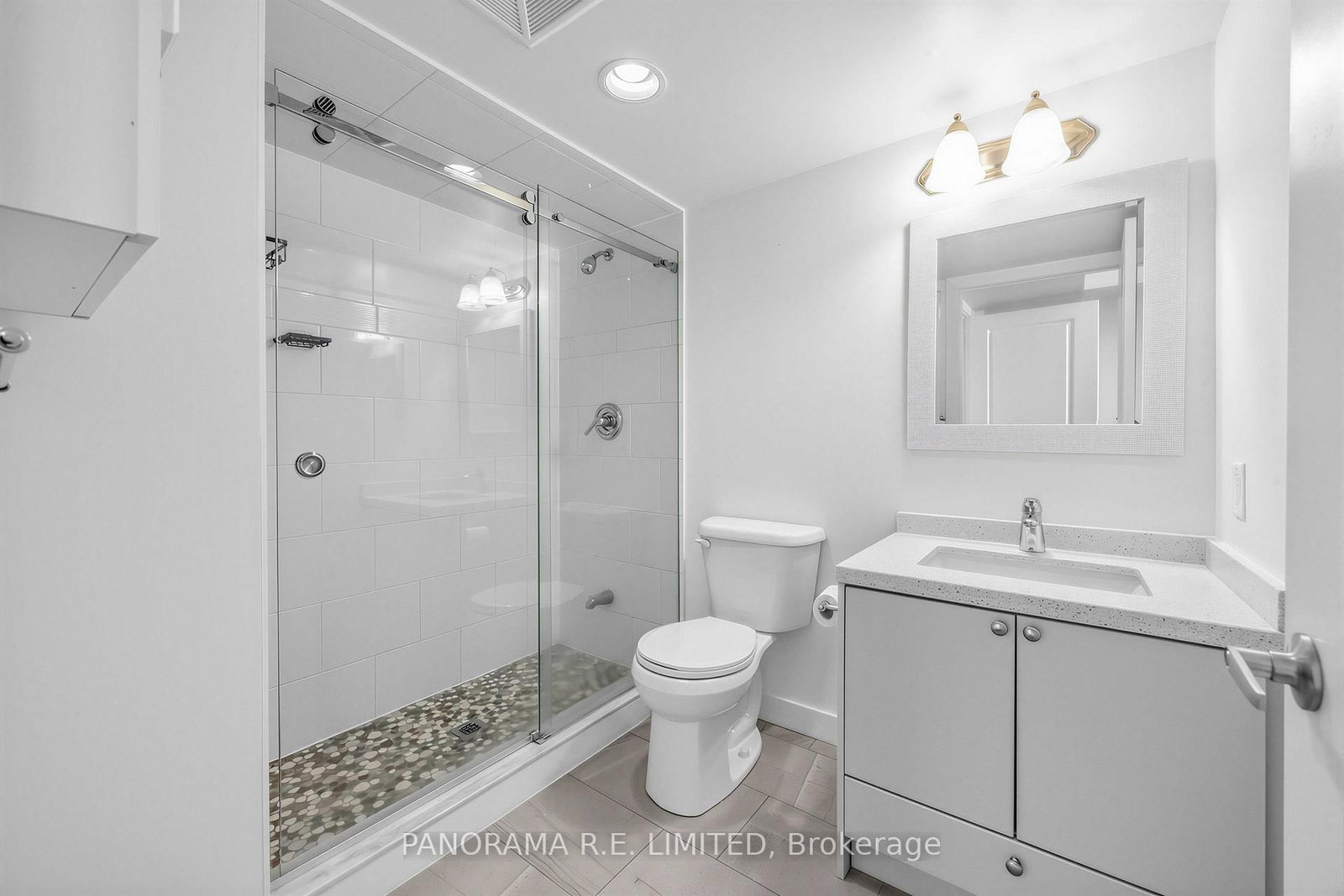 225 Sherway Gardens Road, Unit 1509 - Photo 14