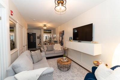 Unit 309 — 310 Broadway Avenue — photo 3