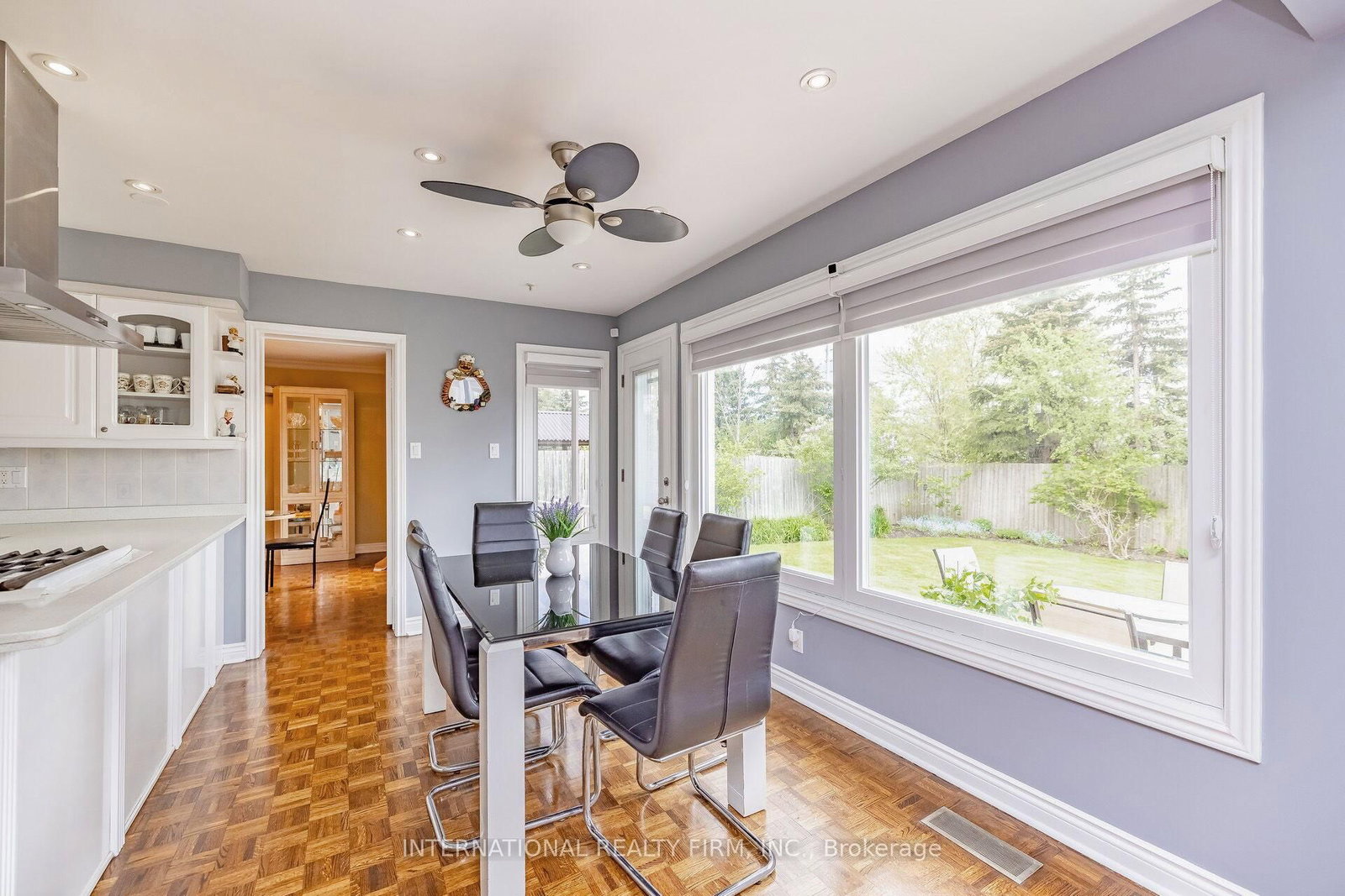 1236 Fleet Street • Mississauga, ON photo 10