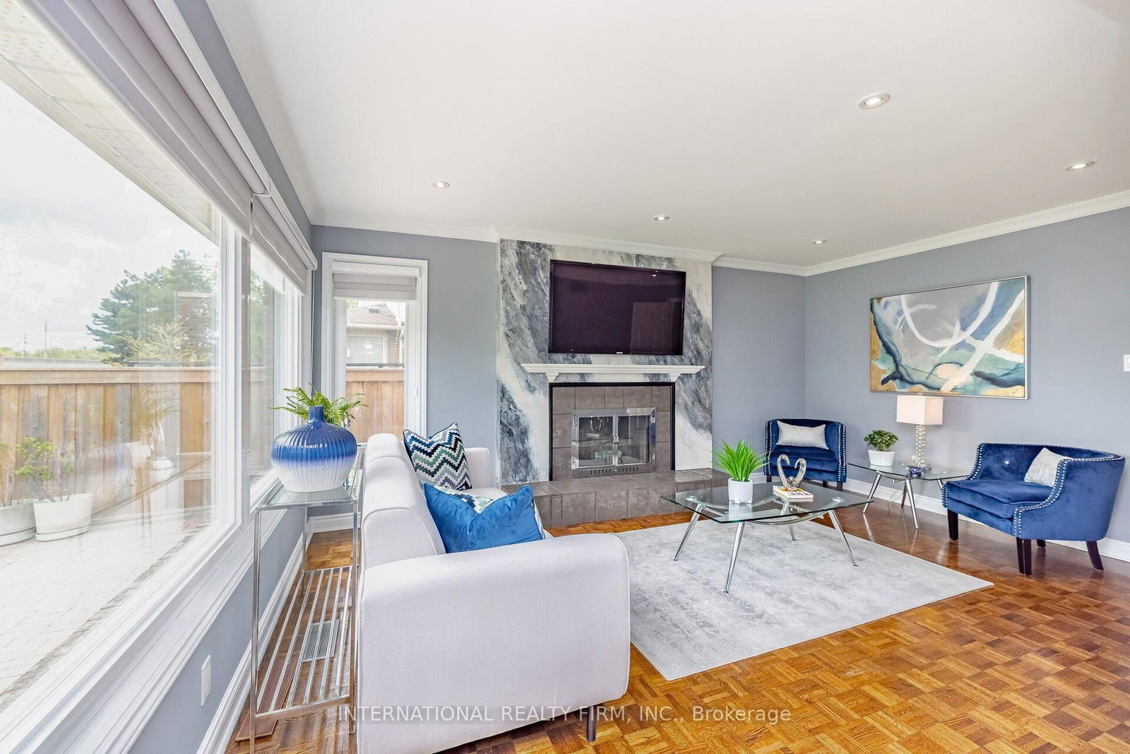 1236 Fleet Street • Mississauga, ON photo 11