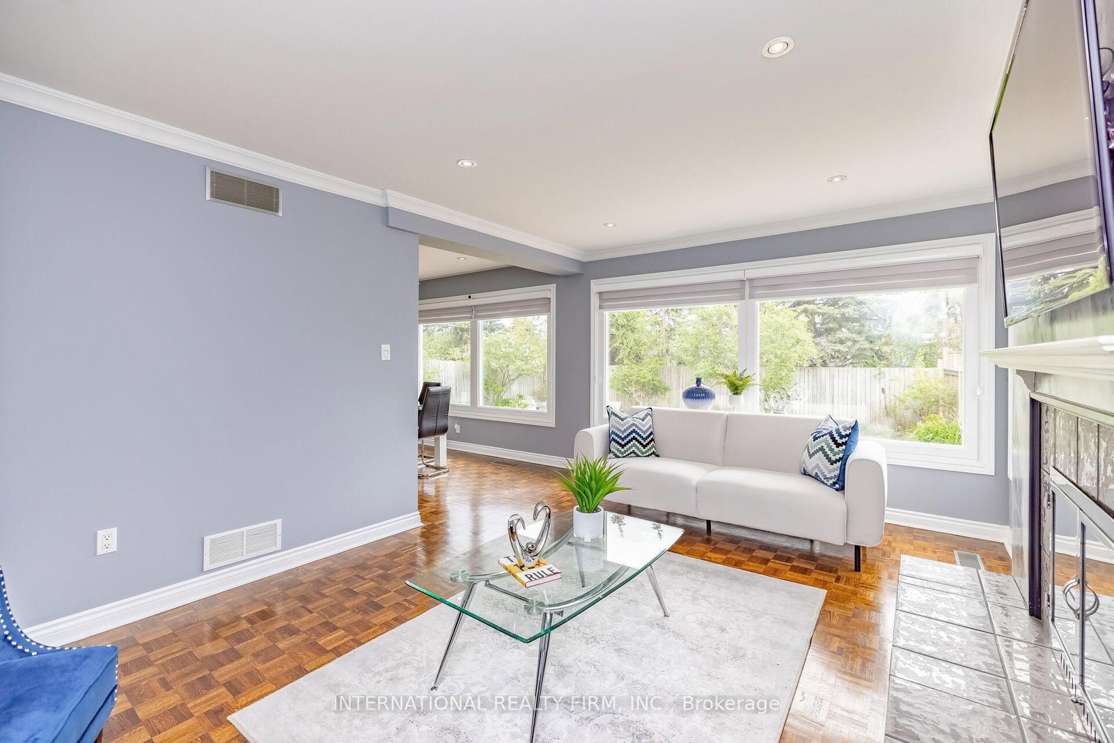 1236 Fleet Street • Mississauga, ON photo 12