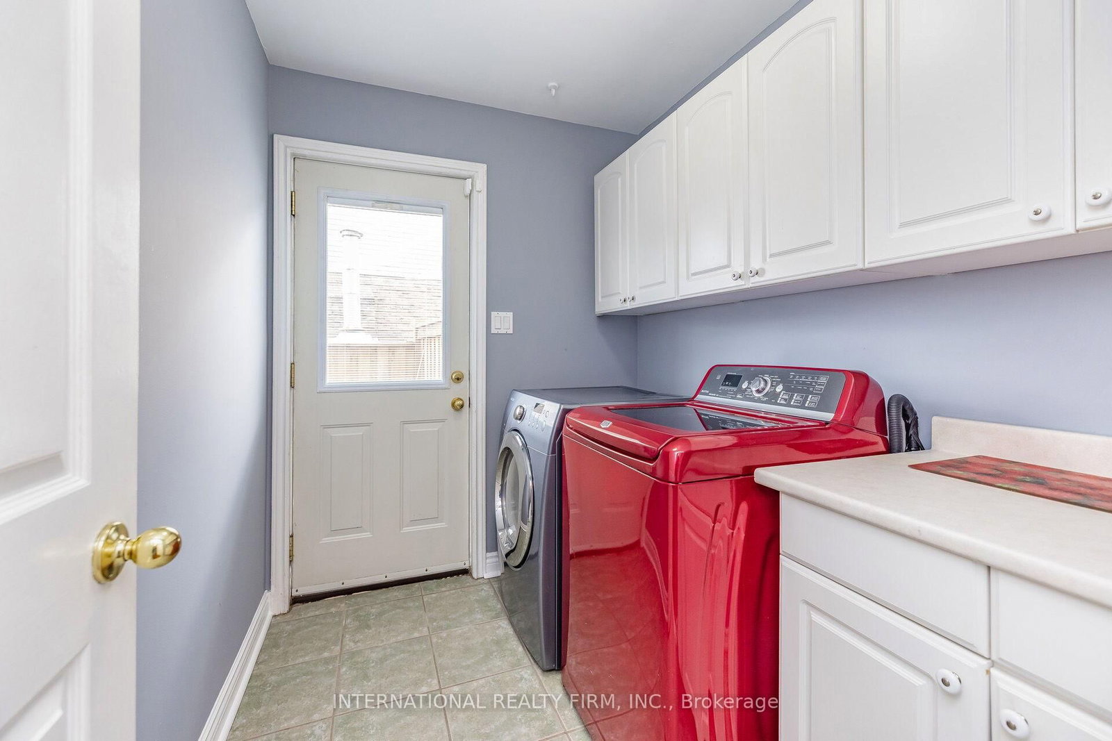 1236 Fleet Street • Mississauga, ON photo 13