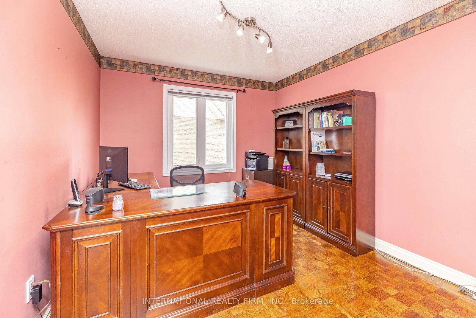 1236 Fleet Street • Mississauga, ON photo 14