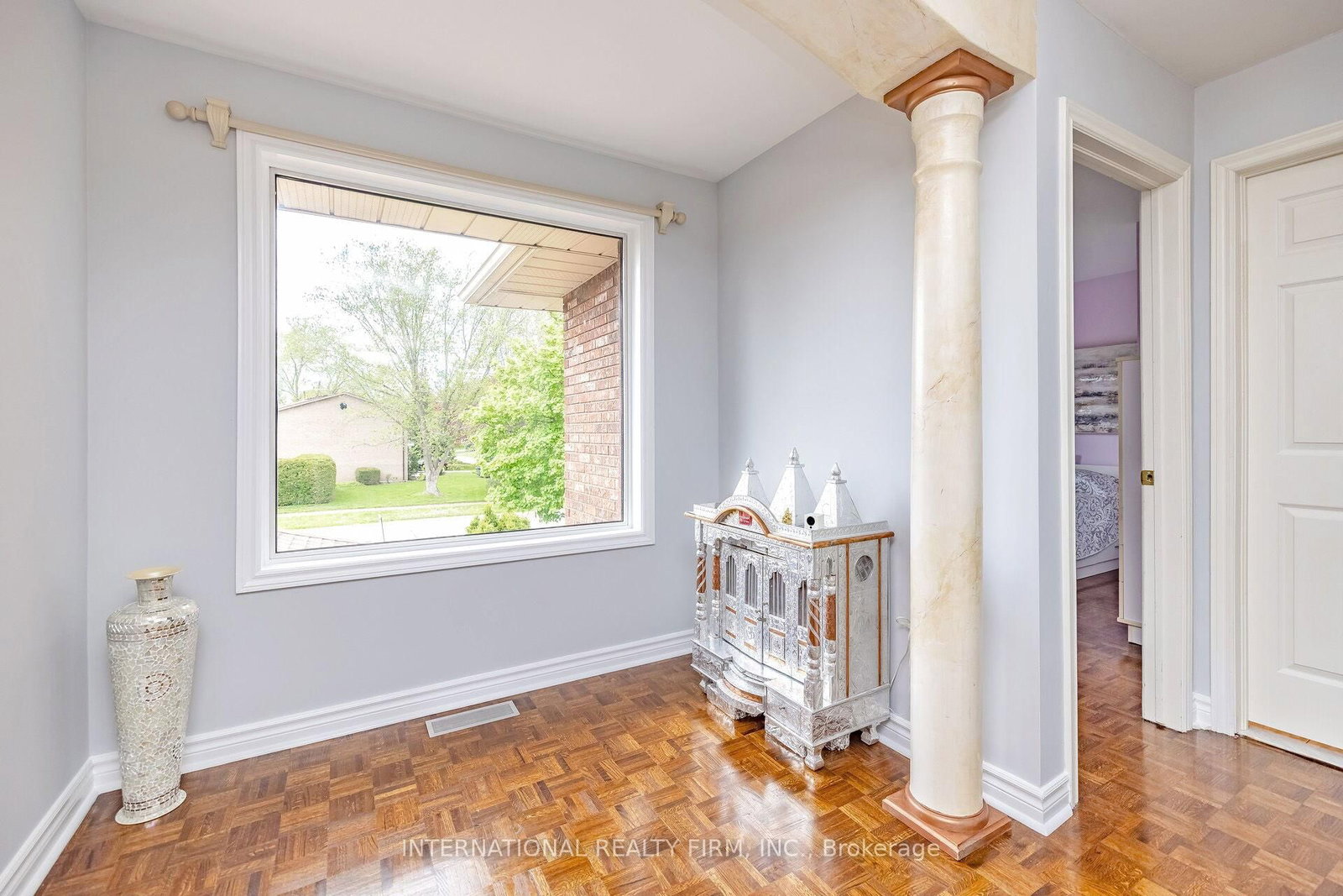 1236 Fleet Street • Mississauga, ON photo 16