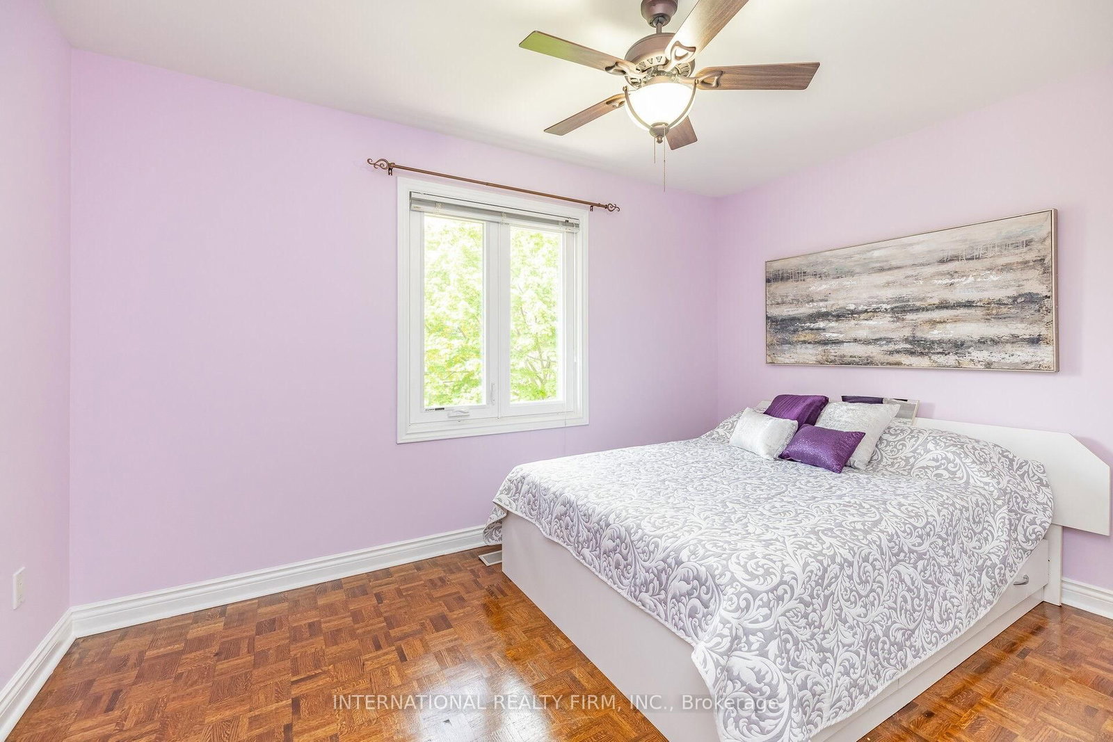 1236 Fleet Street • Mississauga, ON photo 17