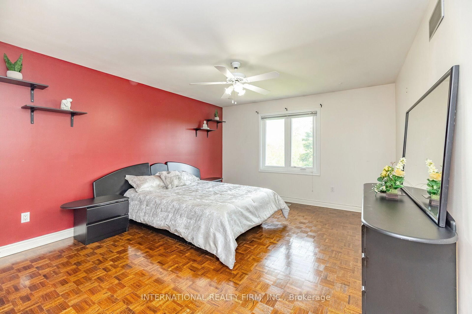 1236 Fleet Street • Mississauga, ON photo 19