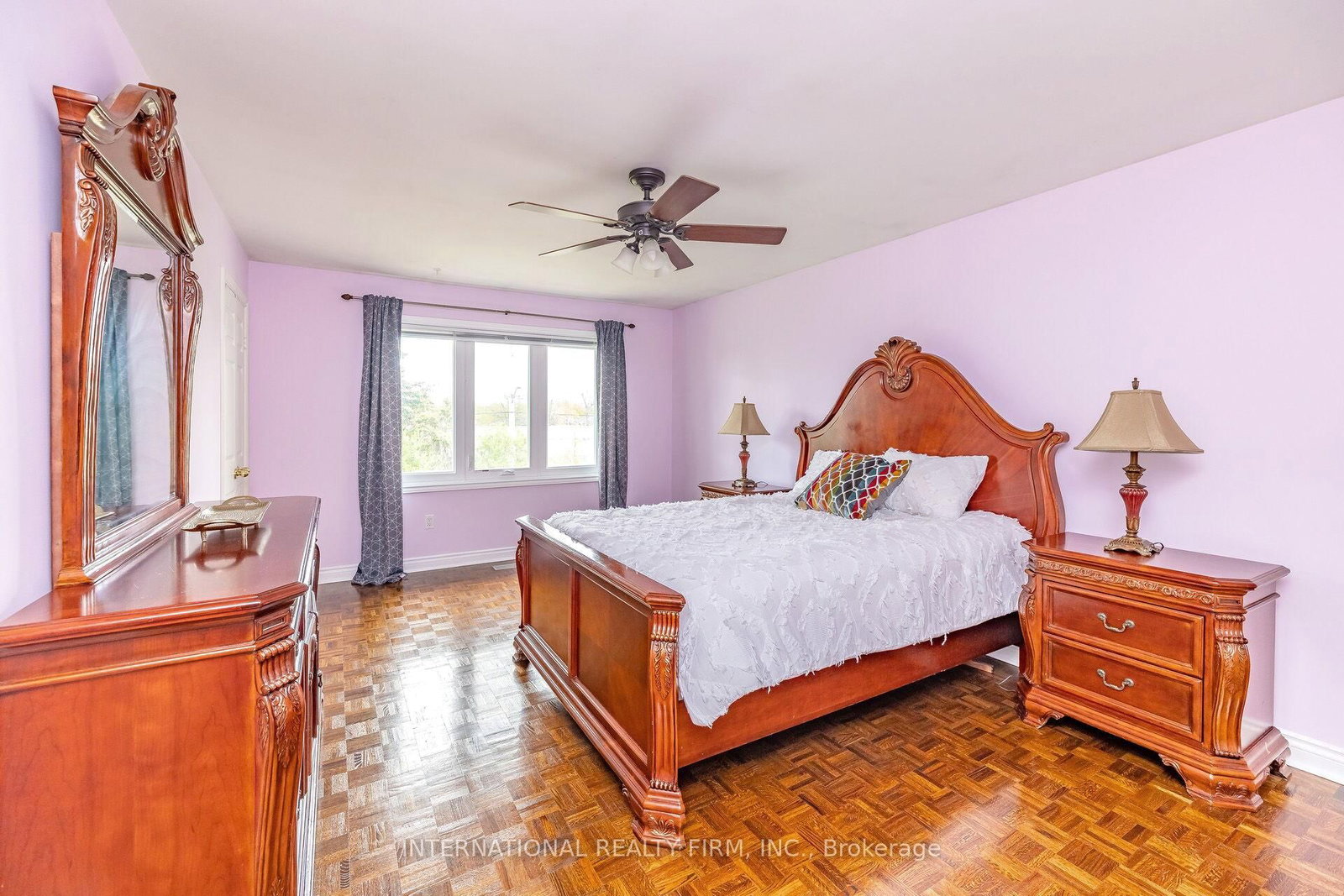 1236 Fleet Street • Mississauga, ON photo 20