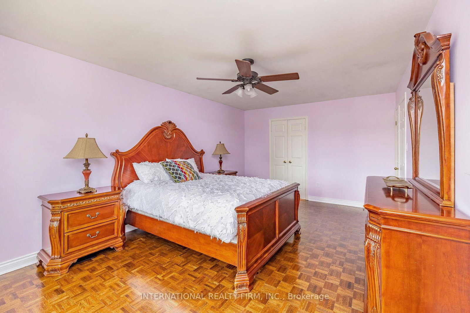 1236 Fleet Street • Mississauga, ON photo 21