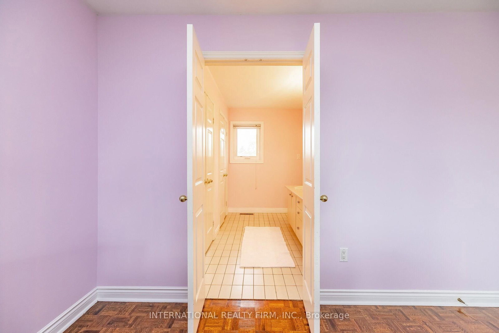 1236 Fleet Street • Mississauga, ON photo 22