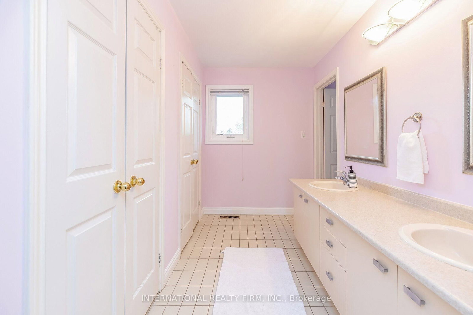 1236 Fleet Street • Mississauga, ON photo 23