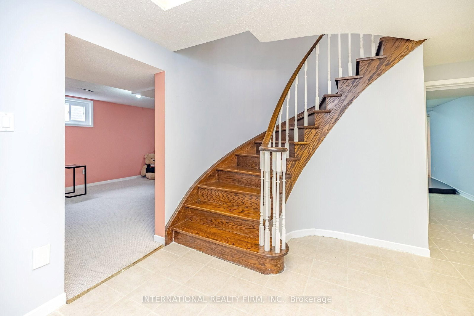 1236 Fleet Street • Mississauga, ON photo 25