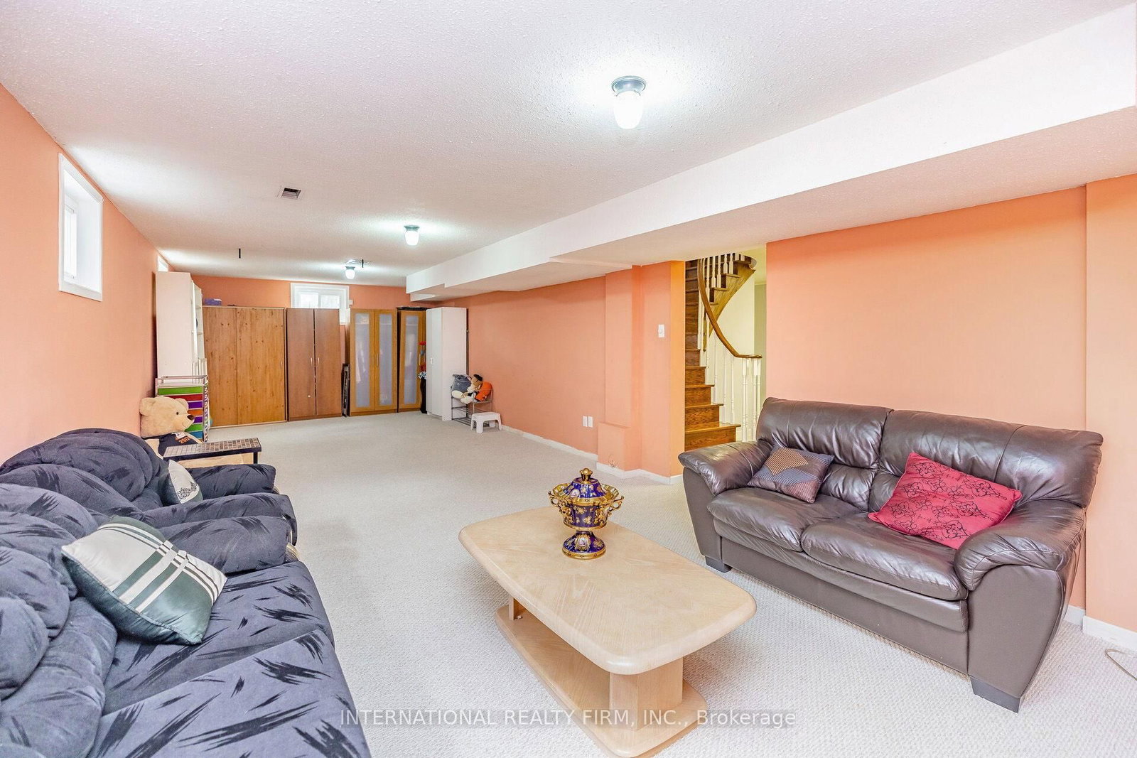 1236 Fleet Street • Mississauga, ON photo 26