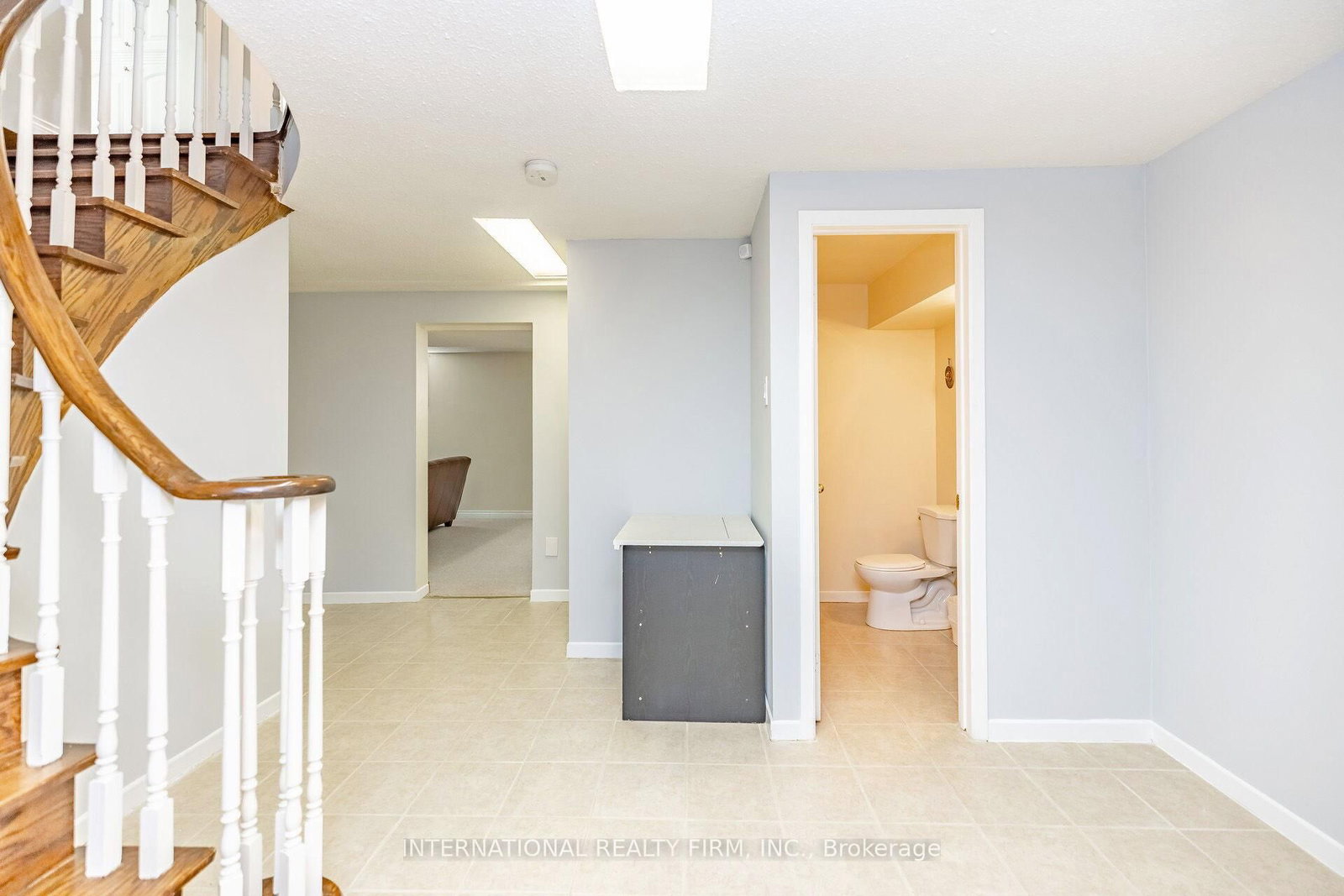 1236 Fleet Street • Mississauga, ON photo 27