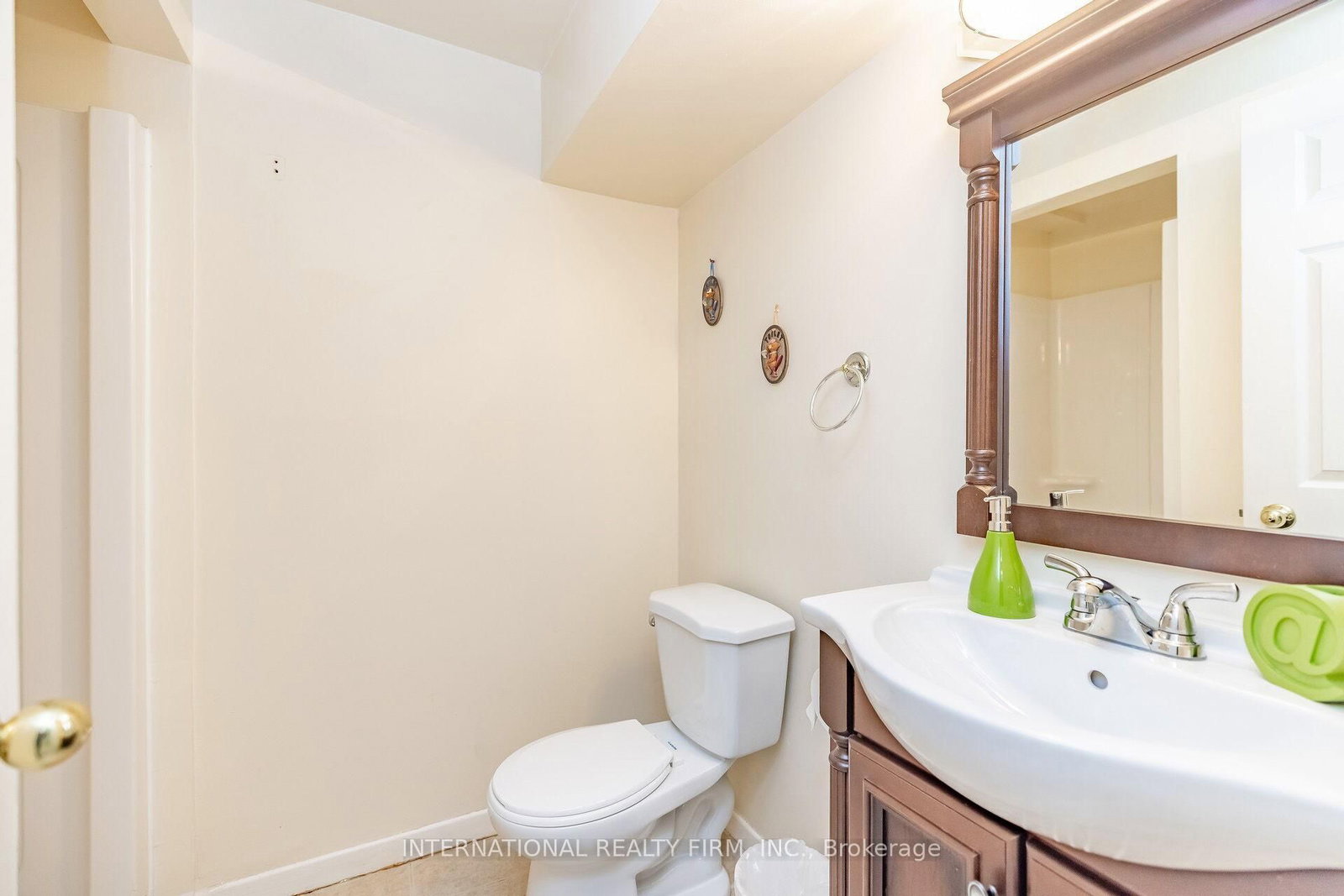 1236 Fleet Street • Mississauga, ON photo 28