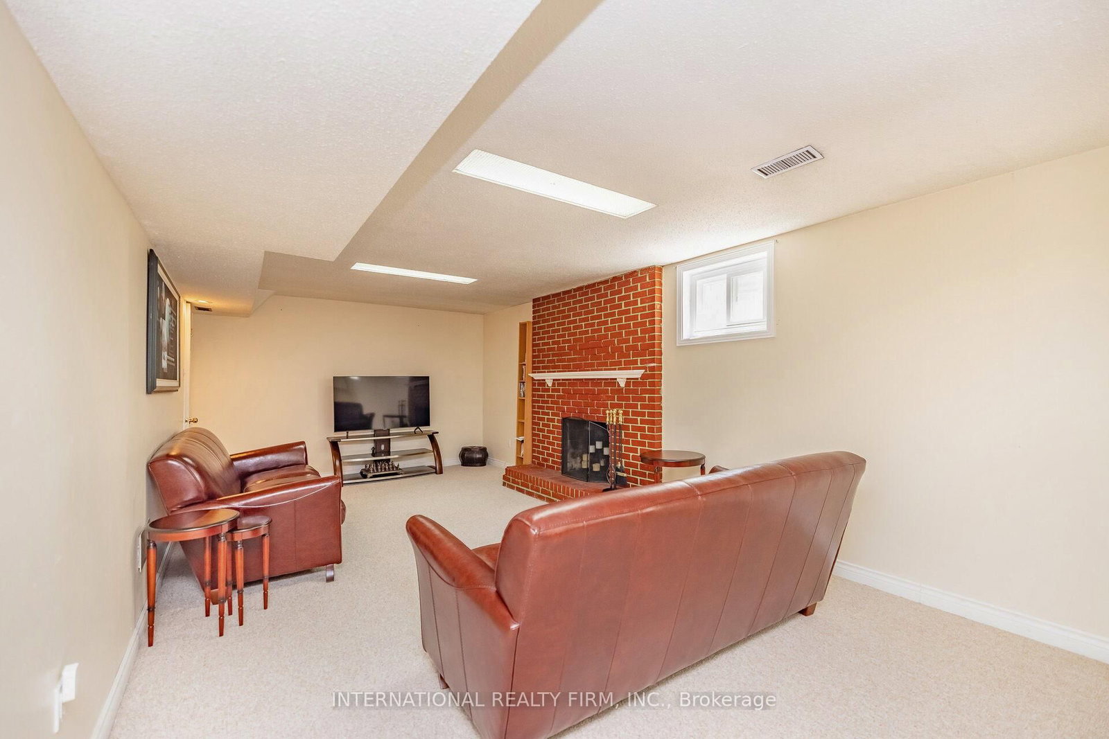 1236 Fleet Street • Mississauga, ON photo 29