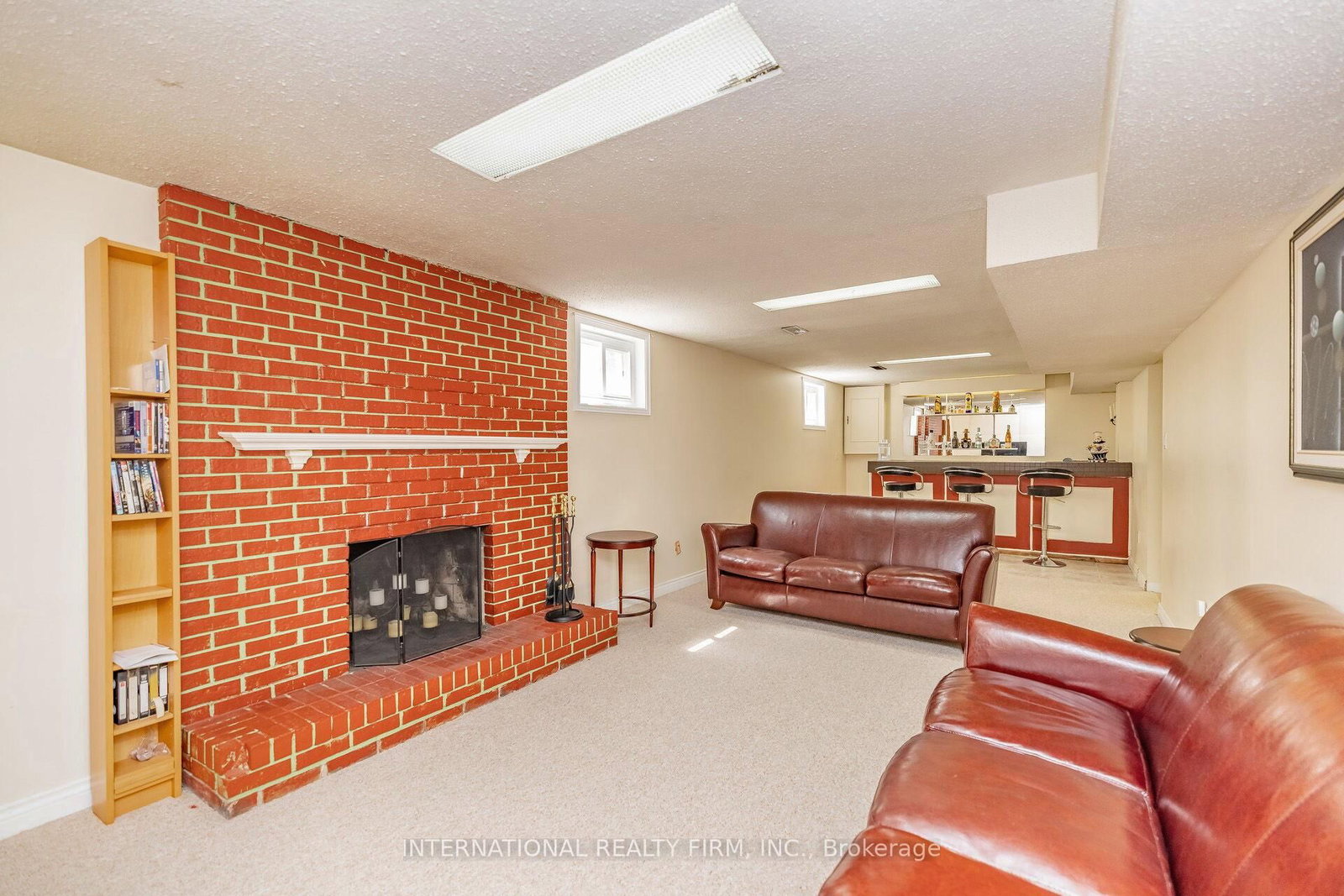 1236 Fleet Street • Mississauga, ON photo 30