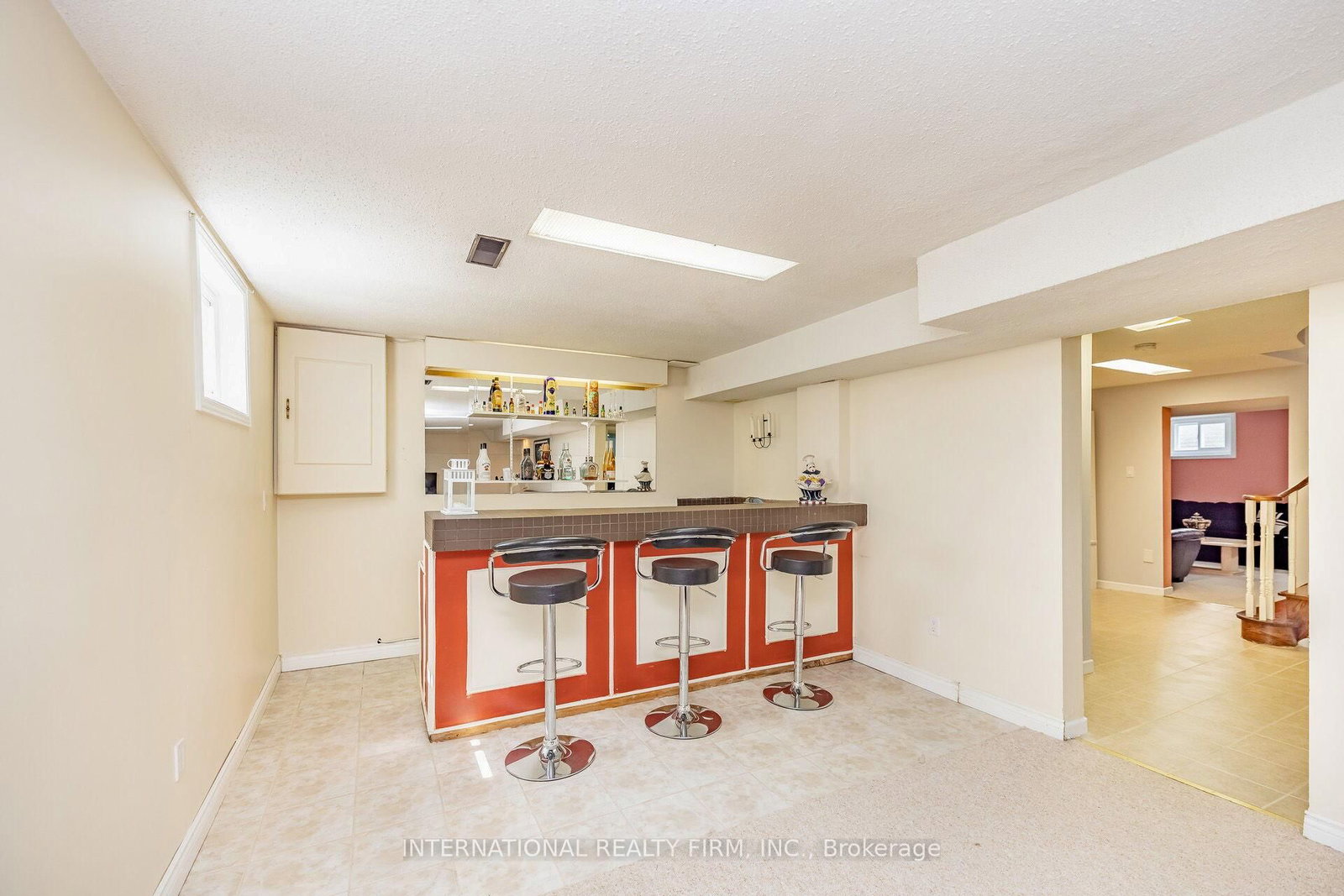 1236 Fleet Street • Mississauga, ON photo 31
