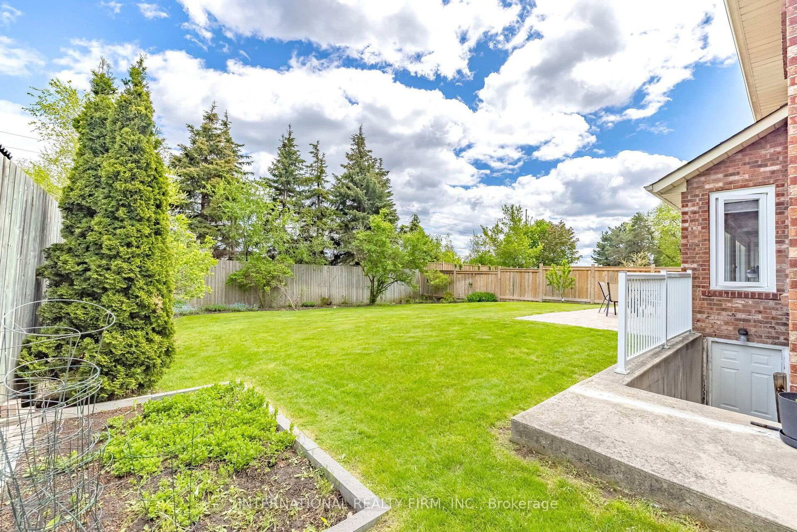 1236 Fleet Street • Mississauga, ON photo 32