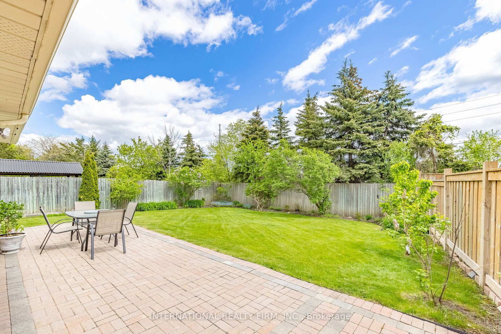 1236 Fleet Street • Mississauga, ON photo 35