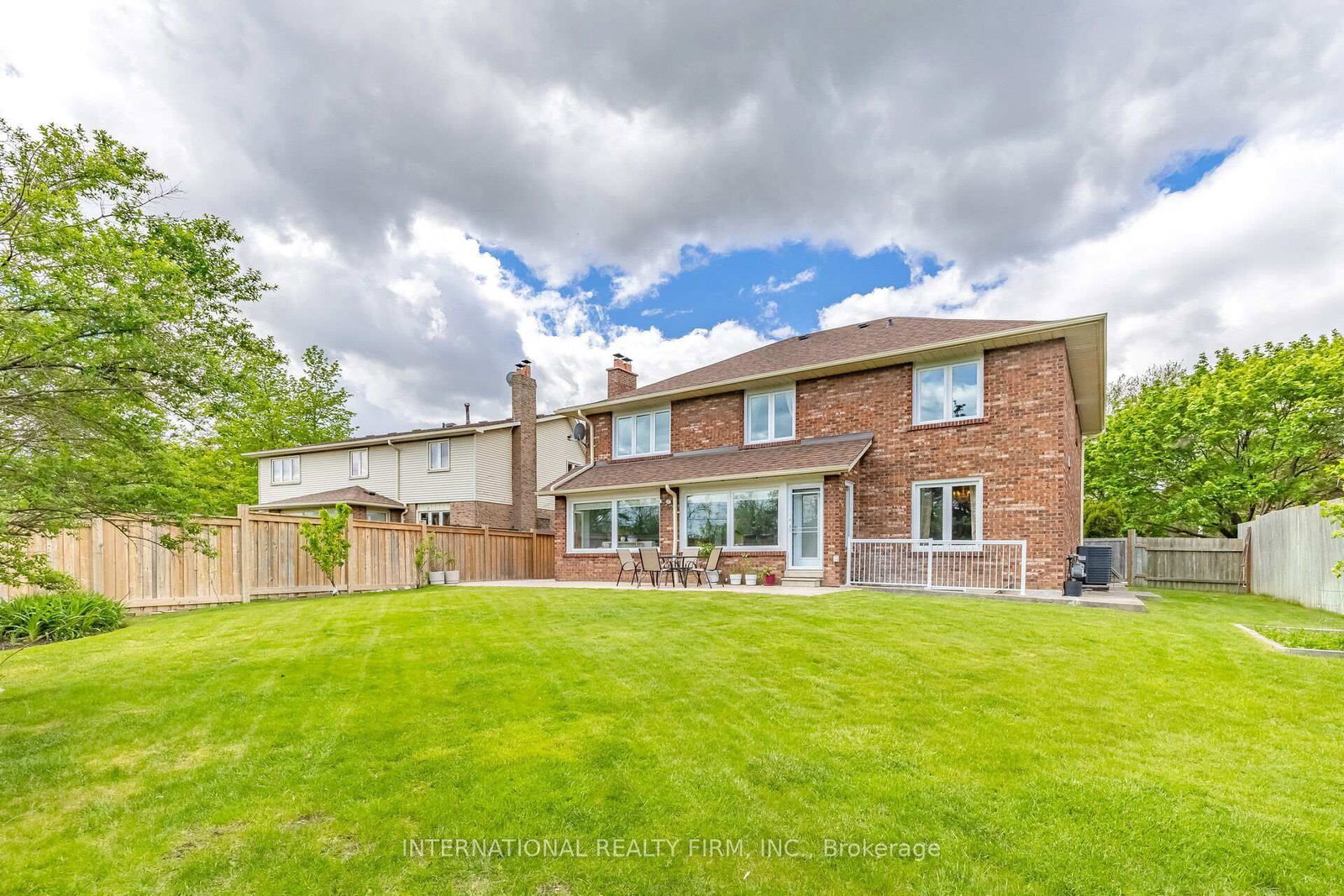 1236 Fleet Street • Mississauga, ON photo 36