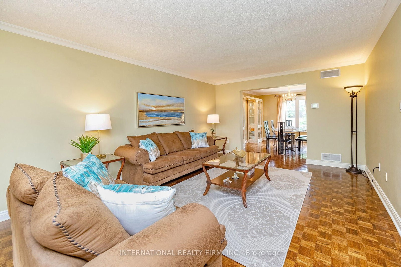 1236 Fleet Street • Mississauga, ON photo 5