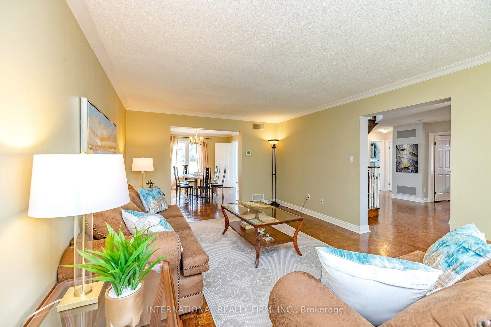1236 Fleet Street • Mississauga, ON photo 6
