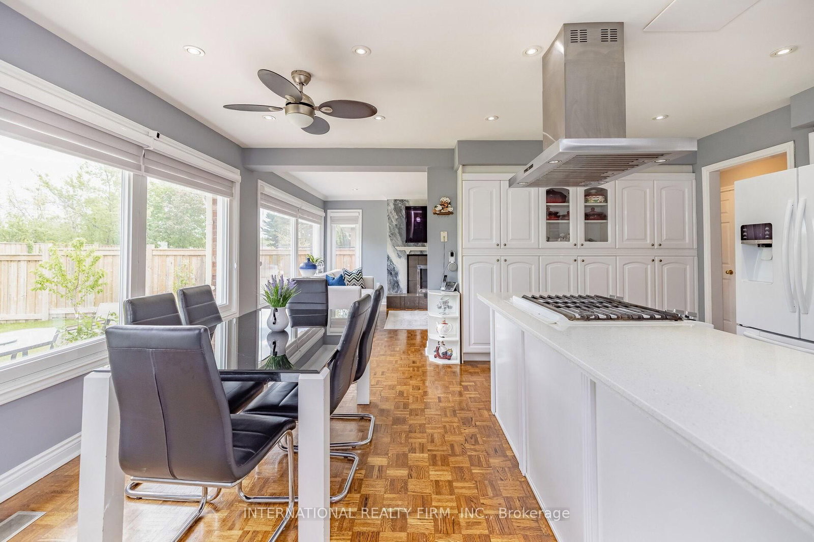 1236 Fleet Street • Mississauga, ON photo 8