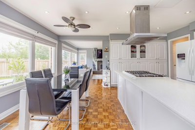 1236 Fleet Street • Mississauga, ON photo 8