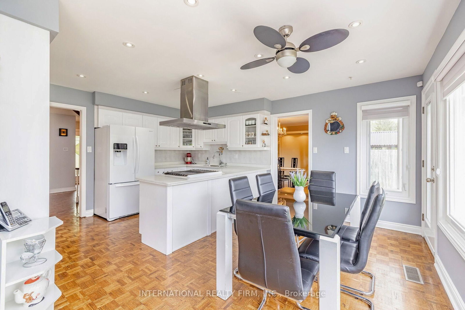 1236 Fleet Street • Mississauga, ON photo 9