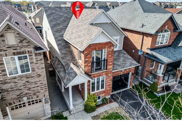 32 Haverty Trail
