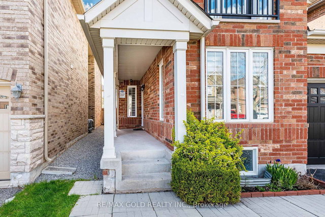 32 Haverty Trail