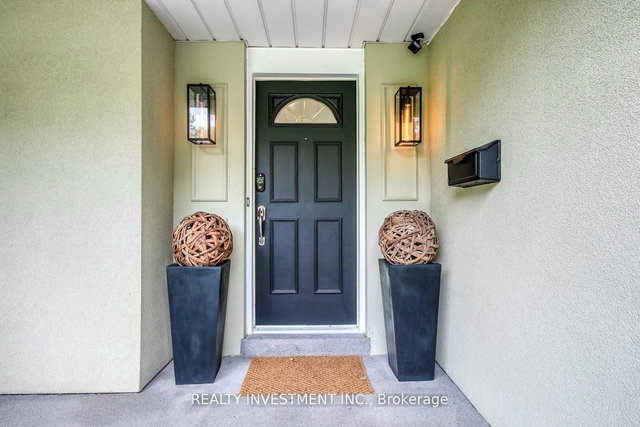 Unit 2 - 440 Brookmill Road
