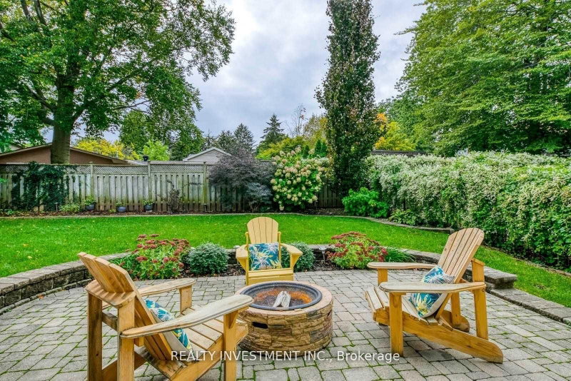 Unit 2 - 440 Brookmill Road