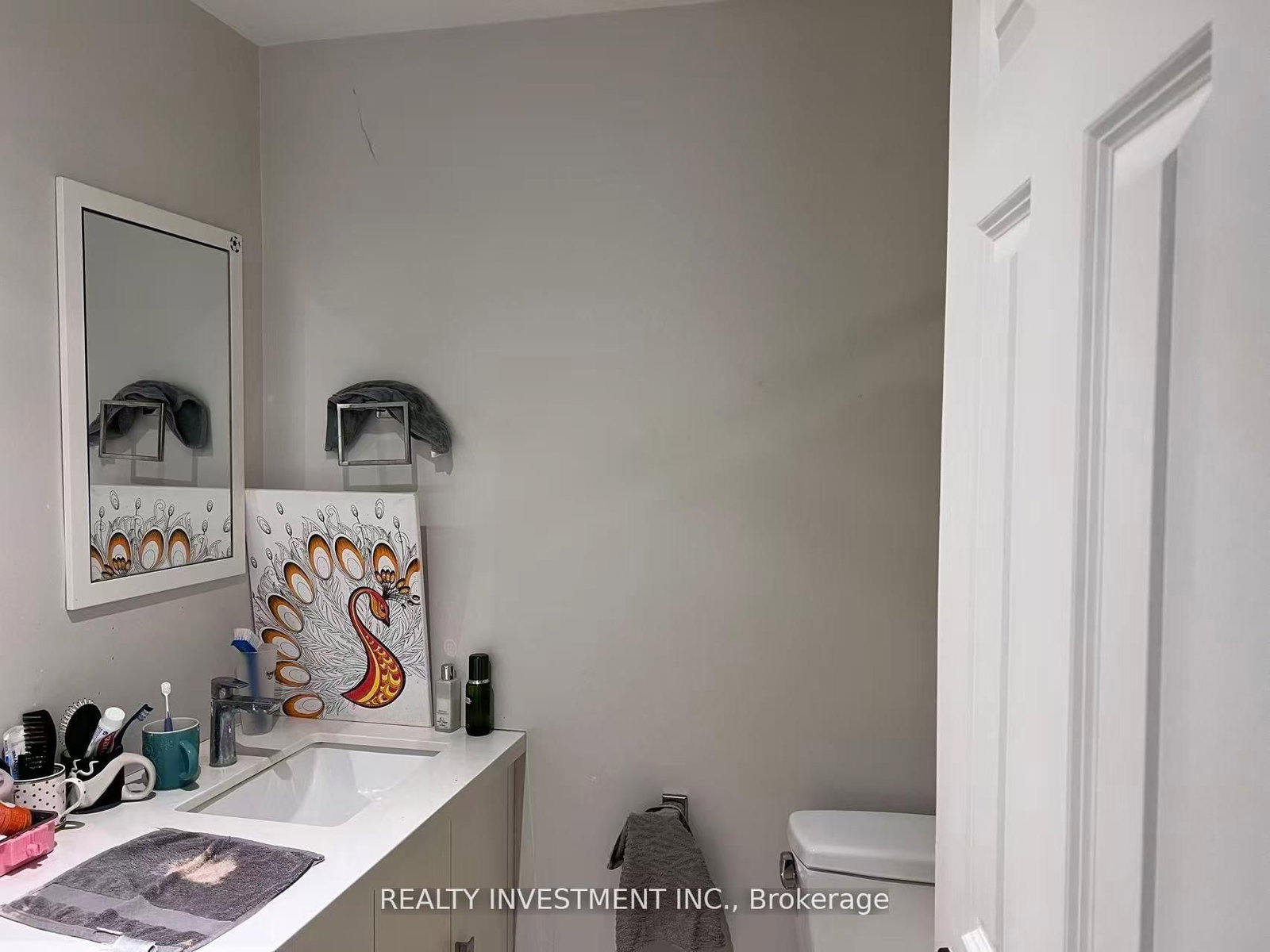 Unit 2 - 440 Brookmill Road, Oakville 5