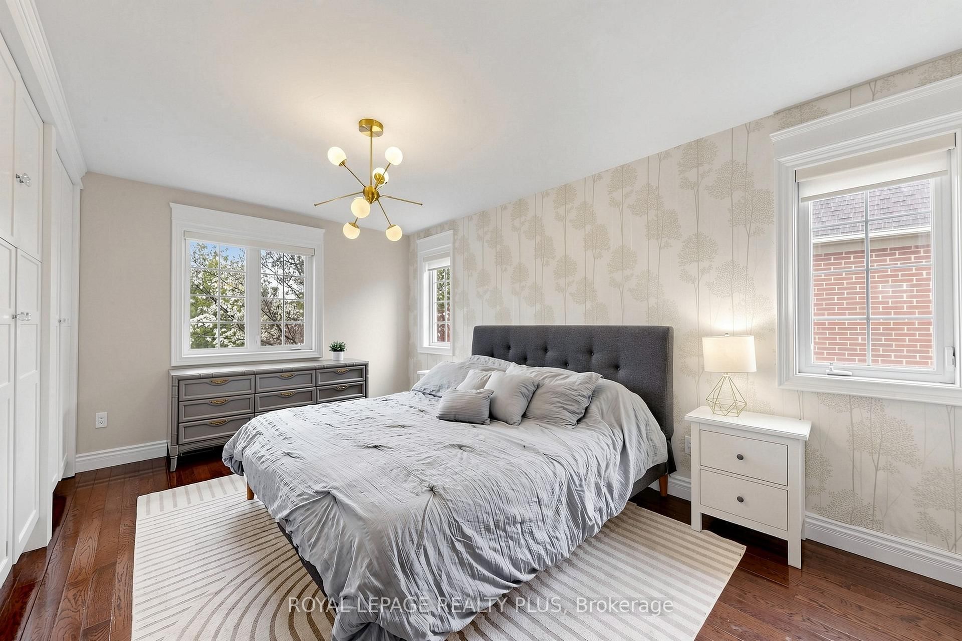 239 Westfield Trail