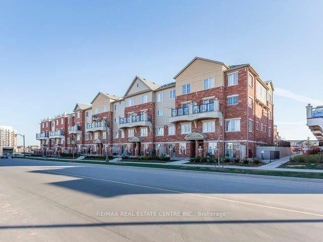 2 - 2450 Post Road