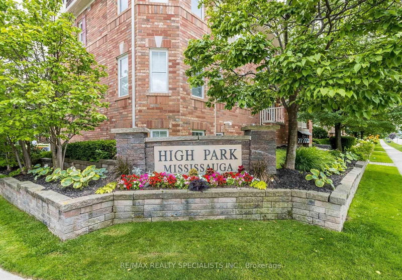 home for sale on 5-614 Shoreline Drive