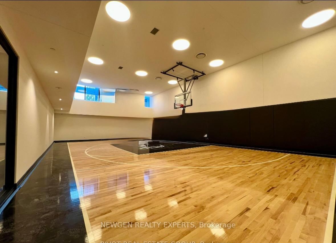 4015 The Exchange, Unit 5611 - Photo 24