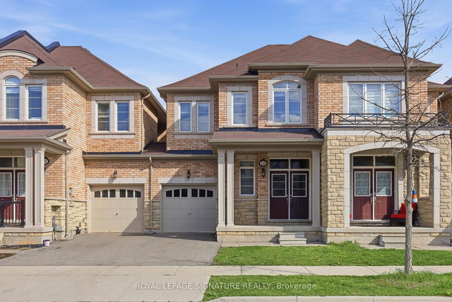 128 Orchardcroft Road