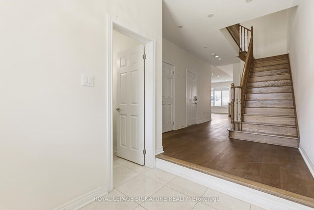 128 Orchardcroft Road
