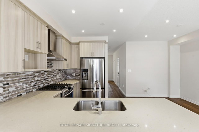 128 Orchardcroft Road