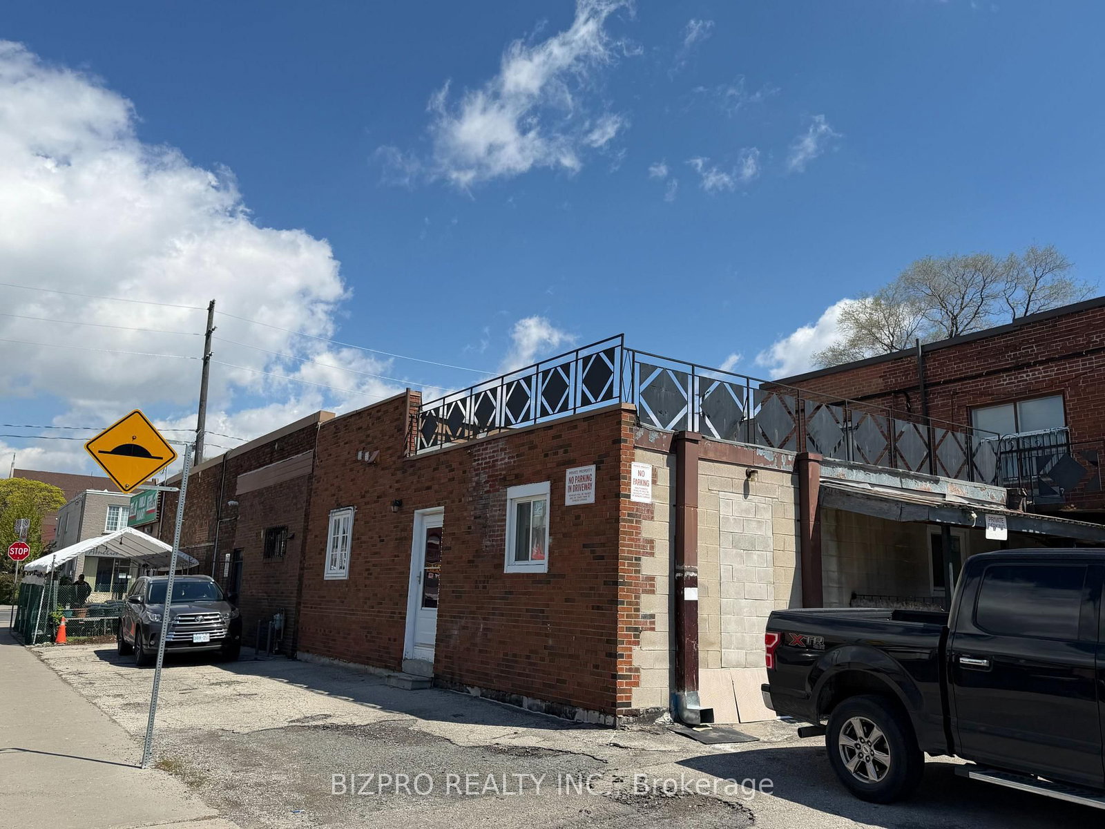 441 Rogers Road - Photo 11