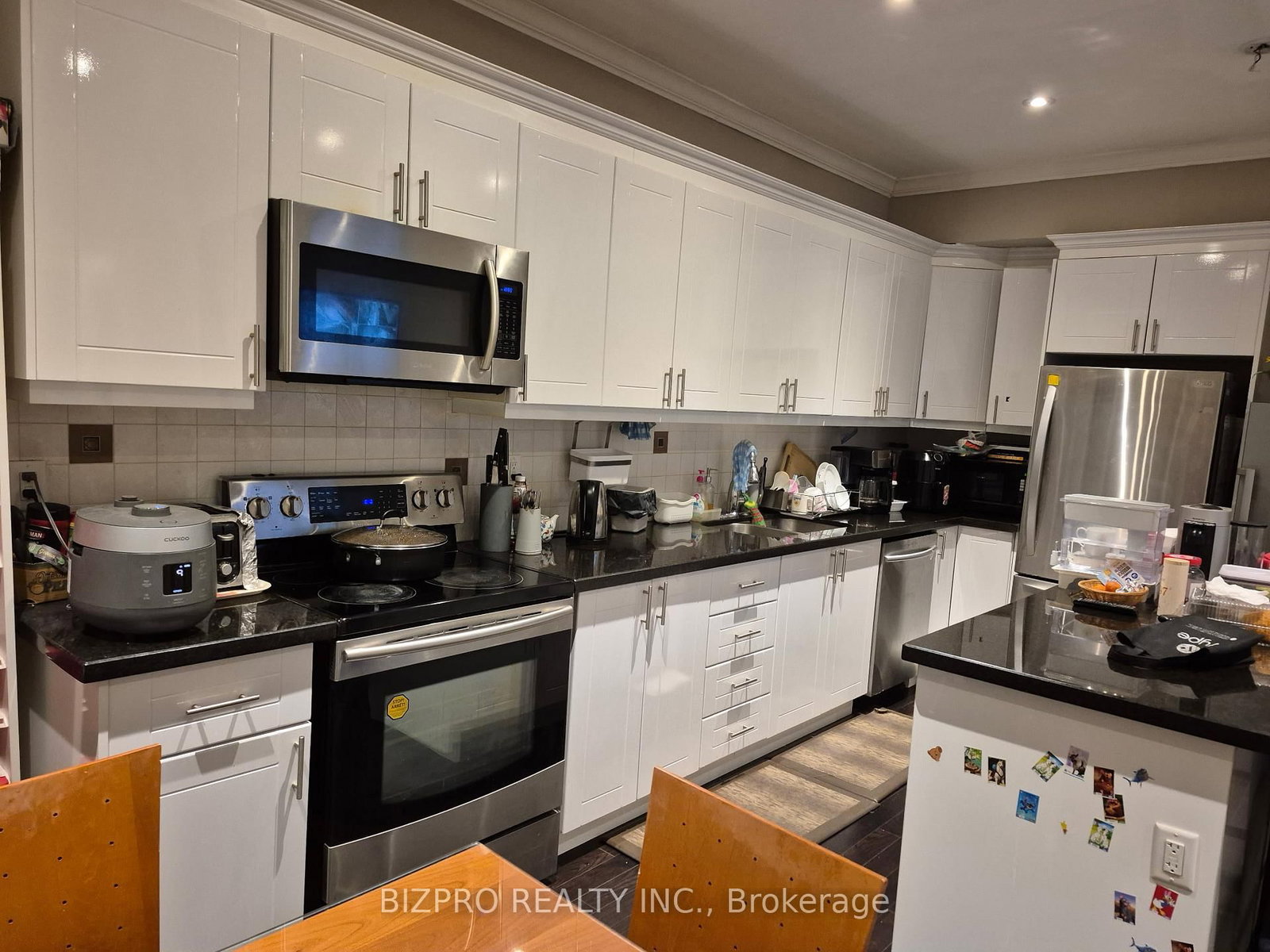 441 Rogers Road - Photo 13