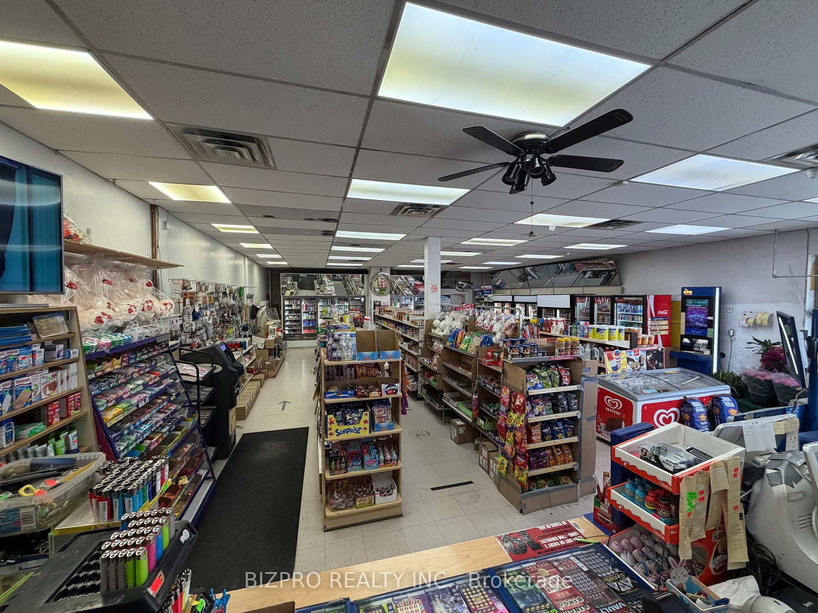 441 Rogers Road - Photo 3