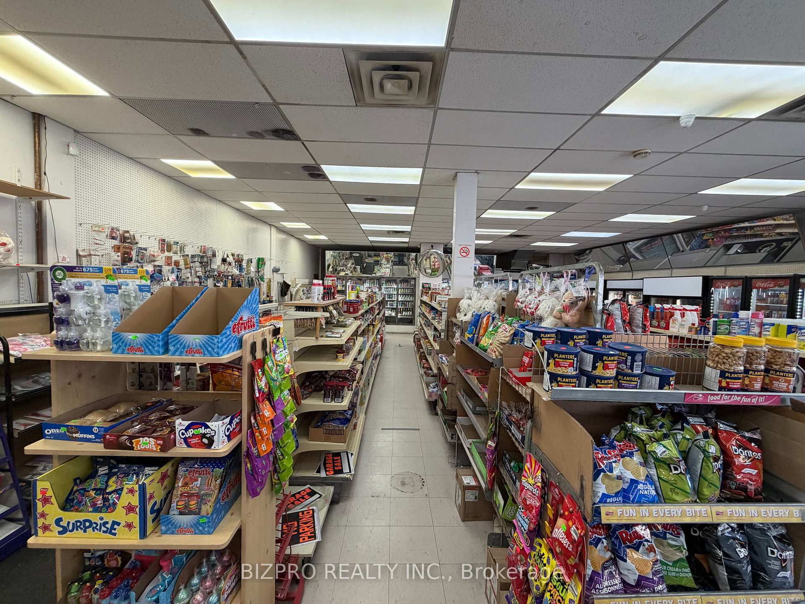 441 Rogers Road - Photo 4