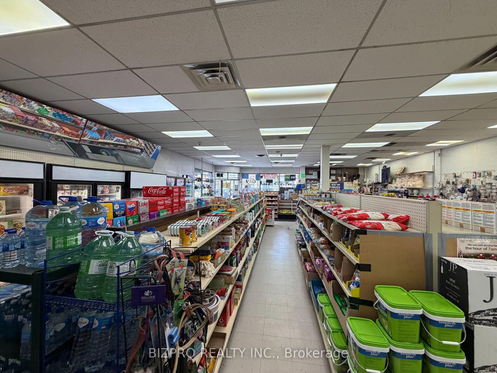 441 Rogers Road - Photo 8