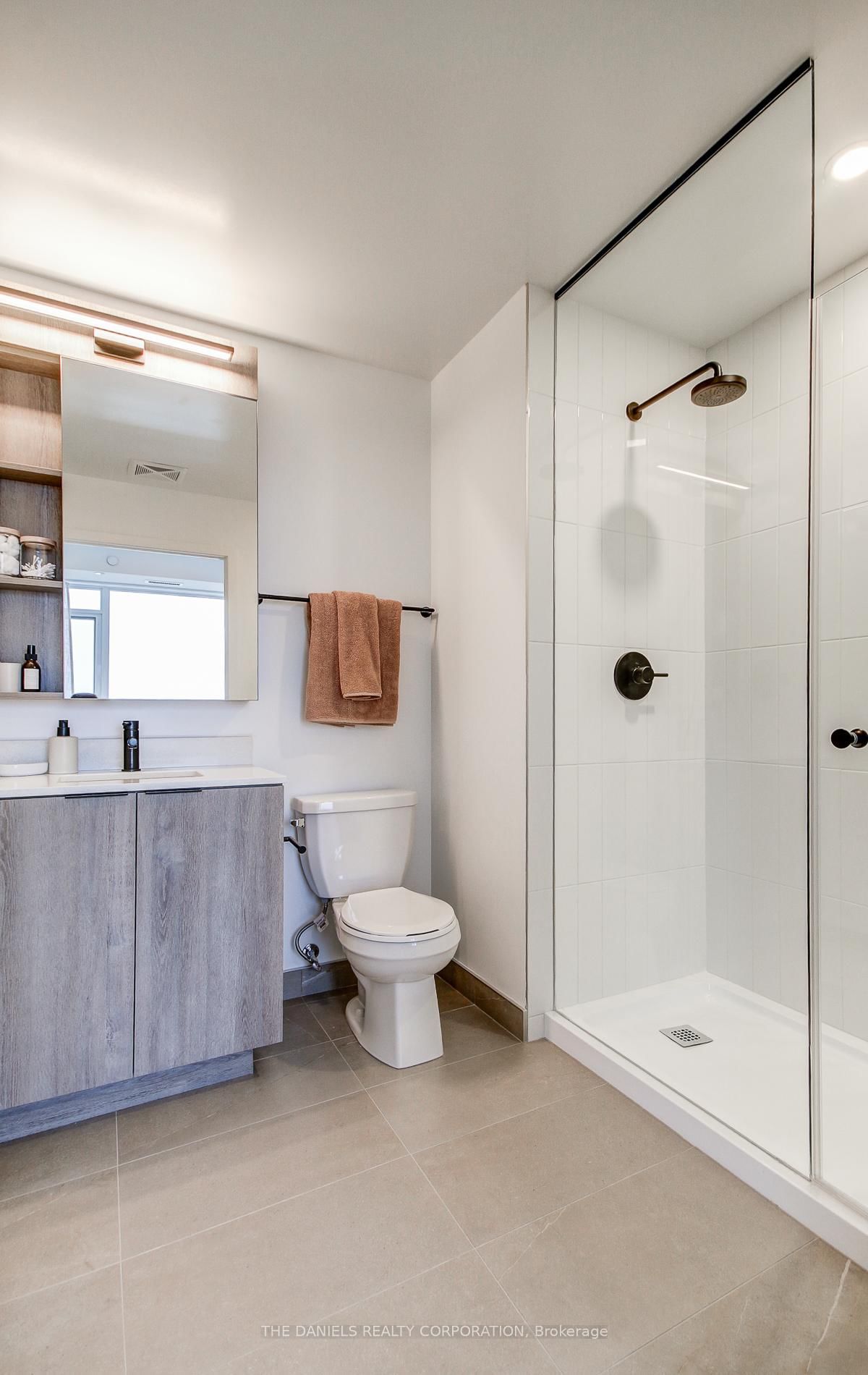 2495 Eglinton Avenue W, Unit 1206 - Photo 7