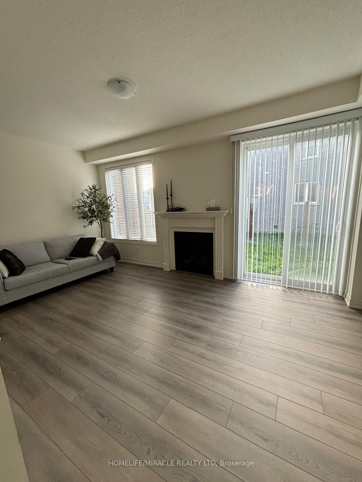 111 Stewardship Road - Photo 10