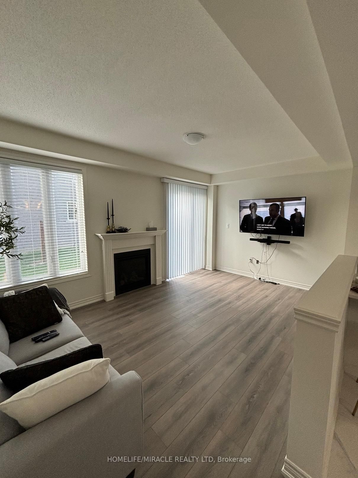 111 Stewardship Road - Photo 11